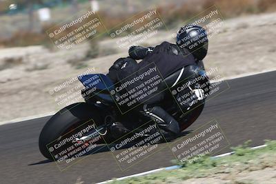 media/Nov-02-2025-Lets Ride (Sun) [[f7a3caa734]]/B Group/1220pm (Turn 2 Outside)/